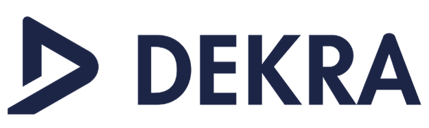 Dekra-Logo-Partner-Estner