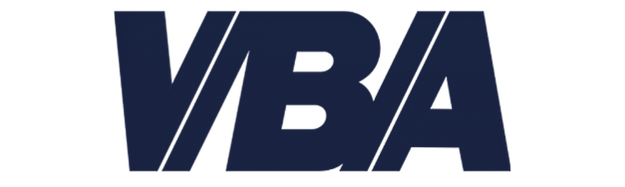 vVa-mitgliedsbetrieb-gepruefter-fachbetrieb-estner-cut